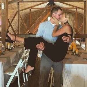 Meet your Posher, Deanna